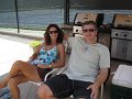 August2009 156